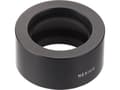 Miniatyrbilde 4 av 5: Novoflex NEX/CO - Objektivadapter Sony E-mount - 42 mm gjenge - for Sony Cinema Line; a VLOGCAM; a1; a1 II; a6700; a7 IV; a7C; a7C II; a7CR; a7R V; a