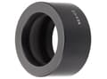 Miniatyrbilde 5 av 5: Novoflex NEX/CO - Objektivadapter Sony E-mount - 42 mm gjenge - for Sony Cinema Line; a VLOGCAM; a1; a1 II; a6700; a7 IV; a7C; a7C II; a7CR; a7R V; a