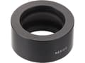 Miniatyrbilde 2 av 5: Novoflex NEX/CO - Objektivadapter Sony E-mount - 42 mm gjenge - for Sony Cinema Line; a VLOGCAM; a1; a1 II; a6700; a7 IV; a7C; a7C II; a7CR; a7R V; a
