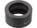 Miniatyrbilde 1 av 5: Novoflex NEX/CO - Objektivadapter Sony E-mount - 42 mm gjenge - for Sony Cinema Line; a VLOGCAM; a1; a1 II; a6700; a7 IV; a7C; a7C II; a7CR; a7R V; a