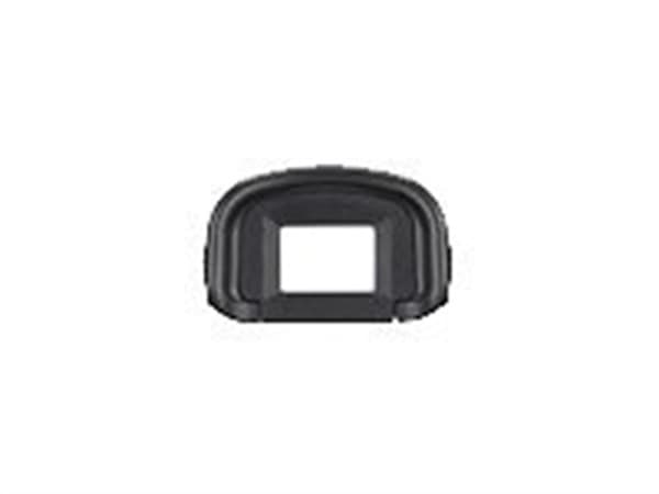 Canon Eg - Øjekop - EOS 1D, 1Ds, 5D, 5DS, 6D, 7D, 5D, 5D, 6D, 6D, 7D
