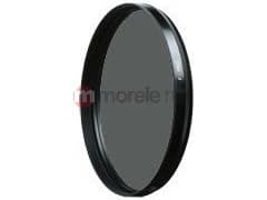 B&amp;W International Harmaa 72mm F-Pro E-suodatin (1066158)
