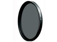 B&amp;W International Harmaa 72mm F-Pro E-suodatin (1066158)