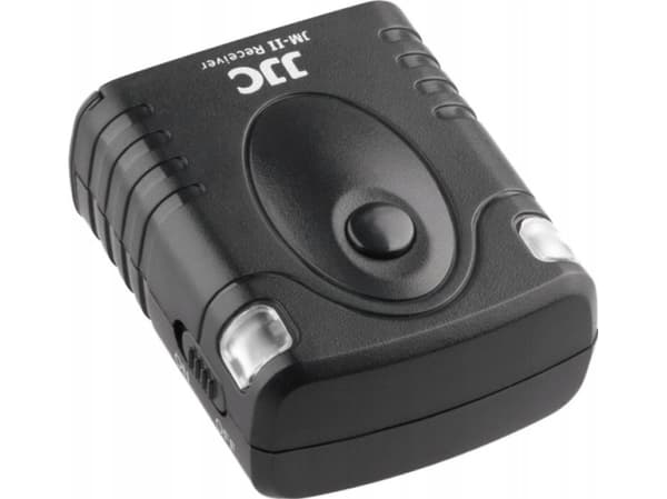 JJC fjernkontroll/avløpsslange 2in1 Dmw-rs1/Dmw-rsl1 For Panasonic