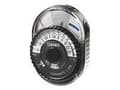 Miniatyrbild 1 av 5: Sekonic L-208 - Ljusmätare - analog