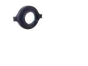 Raynox QC 505 - Omvandlare