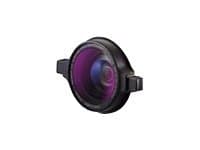 Raynox QC 505 - Omvandlare