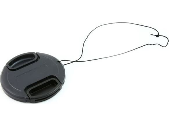 JJC-lock 62 mm