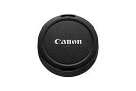 Canon 4430B001, Musta, EF 8-15 f/4L Fisheye USM