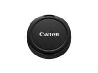 Canon 4430B001, Musta, EF 8-15 f/4L Fisheye USM