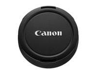 Canon 4430B001, Musta, EF 8-15 f/4L Fisheye USM
