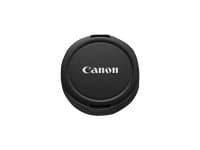Canon 4430B001, Musta, EF 8-15 f/4L Fisheye USM