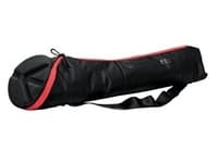 Manfrotto MBAG80N, Svart, Nylon, 500 g, 800 mm, 150 mm