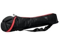 Manfrotto MBAG80N, Svart, Nylon, 500 g, 800 mm, 150 mm