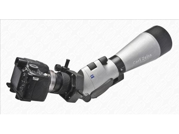 Celestron 2450330 ADAPTER FOR BAADER CLICKSTOP DIGITALKAMERA ( 1995710000 )