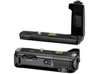 Olympus HLD-6 - Batteriklämma - för OM-D EM-5, E-M5