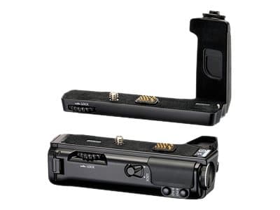 Olympus HLD-6 - Batteriklämma - för OM-D EM-5, E-M5