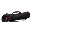 Manfrotto MBAG100PN, Nylon, Svart, 230 mm, 1,4 kg