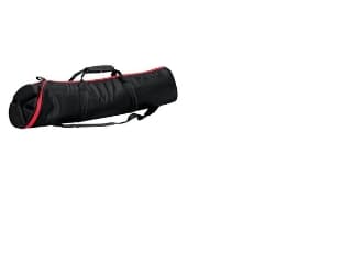 Manfrotto MBAG100PN, Nylon, Svart, 230 mm, 1,4 kg