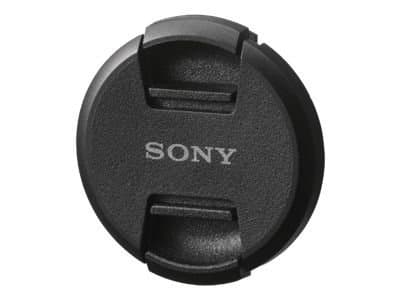 Sony ALC-F49S - Objektiivin suojus - Cyber-shot DSC-RX1, DSC-RX1R -malleihin