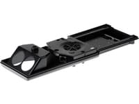 AXIS Electronics Kit - Kameratilbehørssett - for AXIS P1343-E Network Camera, P1346-E Network Camera