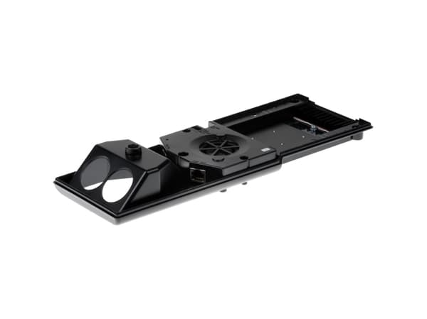 AXIS Electronics Kit - Kameratilbehørssett - for AXIS P1343-E Network Camera, P1346-E Network Camera