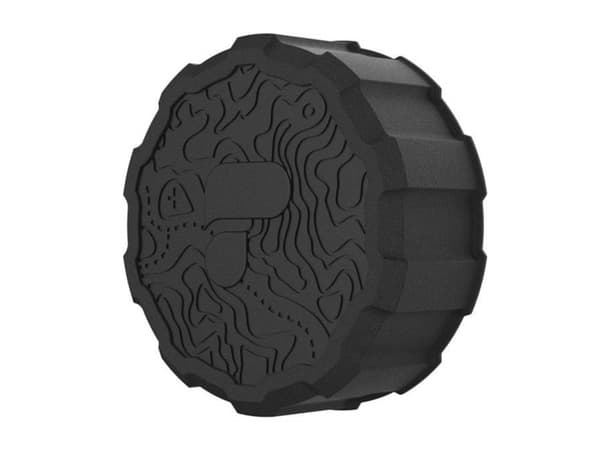 Polar Pro Defender 55/62mm - Linsskydd - Linsskydd