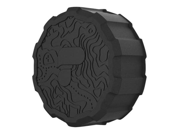 Polar Pro Defender 55/62mm - Linsskydd - Linsskydd