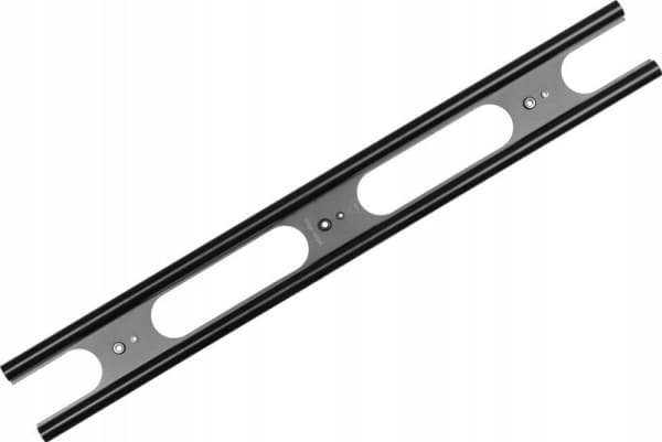 SYRP Slider Magic Carpet Track M