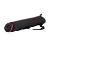 Manfrotto MBAG70N, Stoff, Sort, 700 mm, 68 cm, 300 g, 15 cm