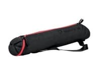 Manfrotto MBAG70N, Stoff, Sort, 700 mm, 68 cm, 300 g, 15 cm