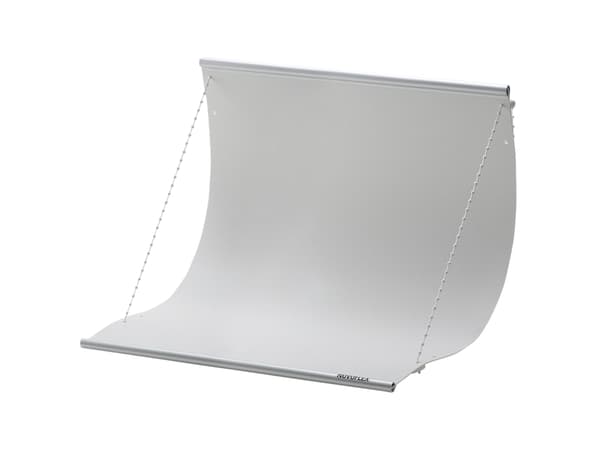 Novoflex Magic Studio - Skytebordsoverflate