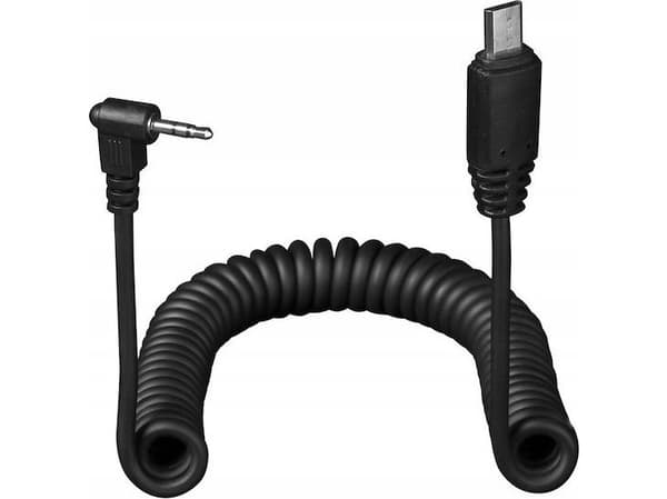 SYRP Link-kabel