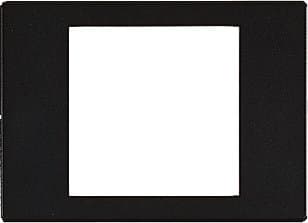 Kaiser fototeknologi 4485, sortering, 100 x 72,5 x 0 mm