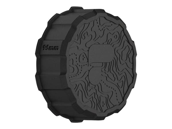 Polar Pro Defender 95mm - Objektiivin suojus