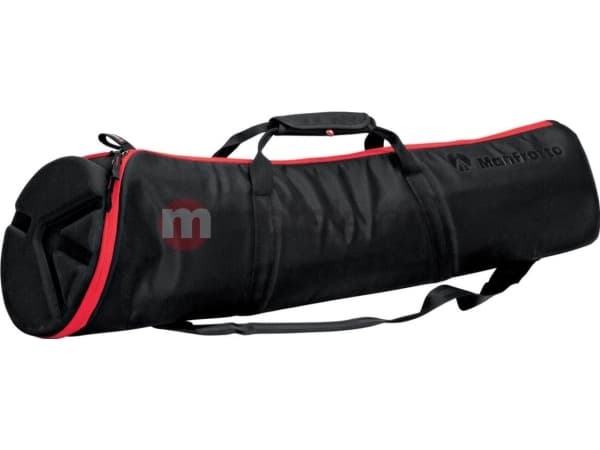 Manfrotto PADDED TRIPOD - Bärväska stativ - ballistisk nylon - svart