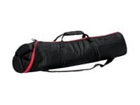 Manfrotto PADDED TRIPOD - Bærepose for stativ - ballistisk nylon - svart