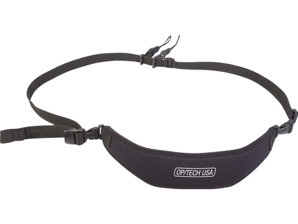 OP Tech OP TECH Utilitiy Strap XL Quick Adjust