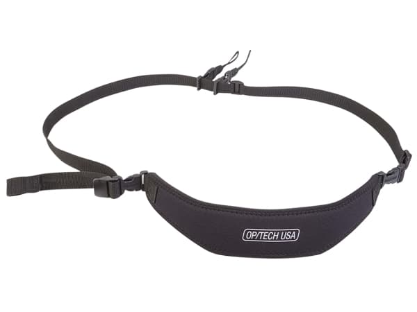 OP Tech OP TECH Utilitiy Strap XL Quick Adjust