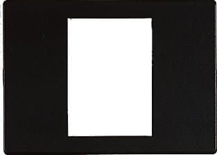 Kaiser fototeknologi 4431, sortering, 100 x 72,5 x 0 mm