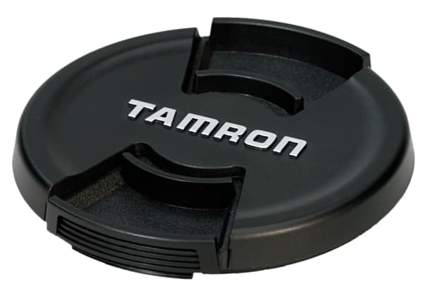 Tamron CP86, Lajittelu, Digitaalikamera, A08, 8,6 cm