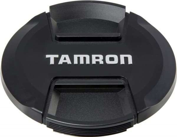 Tamron CP86, Lajittelu, Digitaalikamera, A08, 8,6 cm