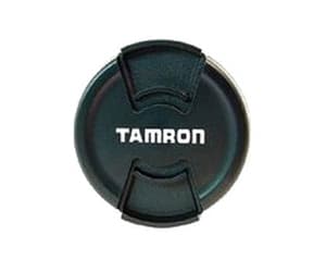 Tamron CP86, Lajittelu, Digitaalikamera, A08, 8,6 cm