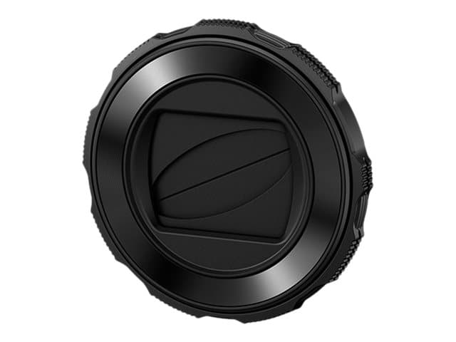Olympus LB-T01 Lens barrier for TG-6