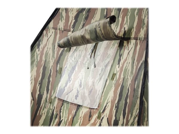 Walimex Pop-Up Tent - Skytetelt