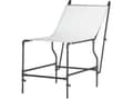 Miniatyrbilde 2 av 2: Manfrotto Shadowless bord med 150 x 78 cm bord
