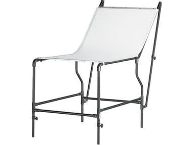 Manfrotto Shadowless bord med 150 x 78 cm bord
