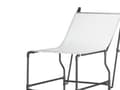 Miniatyrbilde 1 av 2: Manfrotto Shadowless bord med 150 x 78 cm bord