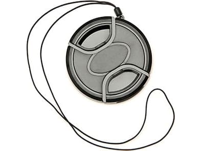 Matin Cap kahvalla 46mm