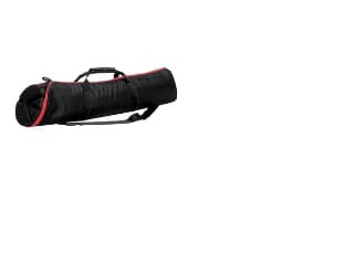 Manfrotto MB MBAG90PN - Bärväska stativ - svart
